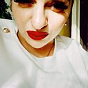 Знакомства: Маришка, 26 лет, Алчевск