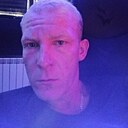 Знакомства: Николай, 27 лет, Белебей