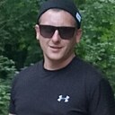 Знакомства: Роман, 30 лет, Мытищи