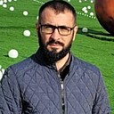 Знакомства: Султан, 26 лет, Искитим