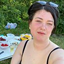 Знакомства: Анна, 34 года, Лосино-Петровский