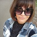 Знакомства: Марина, 38 лет, Балашиха