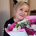 Знакомства: Вера, 38 лет, Мариинск