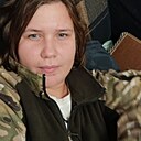 Знакомства: Татьяна, 32 года, Ершов