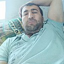 Знакомства: Миршариф, 38 лет, Душанбе