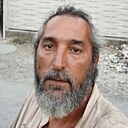 Знакомства: Баха, 47 лет, Узун