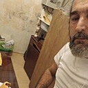 Знакомства: Баха, 47 лет, Узун