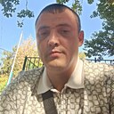 Знакомства: Виталий, 38 лет, Симферополь