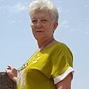 Знакомства: Татьяна, 61 год, Краснодар