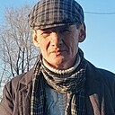 Знакомства: Ринат, 55 лет, Караганда