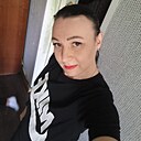 Знакомства: Алена, 38 лет, Новоуральск