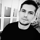 Знакомства: Алексей, 28 лет, Мелеуз