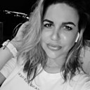 Знакомства: Анюта, 35 лет, Севастополь