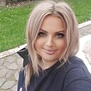 Знакомства: Дина, 35 лет, Иваново