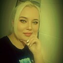 Знакомства: Юля, 32 года, Караганда