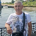 Знакомства: Сергей, 51 год, Казань