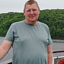 Знакомства: Евгений, 55 лет, Нижний Новгород