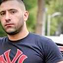 Знакомства: Mario, 45 лет, Oradia