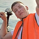 Знакомства: Олег, 40 лет, Владивосток