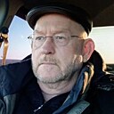 Знакомства: Игорь, 59 лет, Пенза