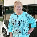 Знакомства: Ирина, 60 лет, Пермь