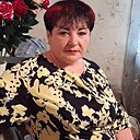 Знакомства: Ирина, 61 год, Ростов-на-Дону