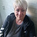 Знакомства: Ольга, 47 лет, Поспелиха