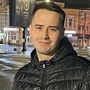 Знакомства: Игорь, 27 лет, Тула