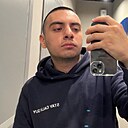 Знакомства: Руслан, 25 лет, Астрахань