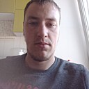 Знакомства: Иван, 27 лет, Риддер