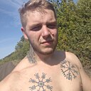 Знакомства: Сергей, 25 лет, Губкин