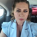 Знакомства: Елена, 44 года, Могилев