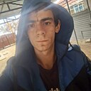 Знакомства: Юра, 23 года, Каневская