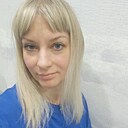 Знакомства: Светлана, 41 год, Бердск