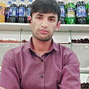 Знакомства: Бахтиер, 31 год, Находка