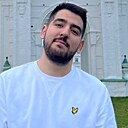 Знакомства: Исмаил, 27 лет, Архангельск