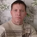 Знакомства: Олег, 36 лет, Лахденпохья