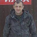 Знакомства: Николай, 49 лет, Брянск