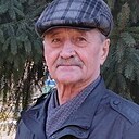 Знакомства: Сергей, 69 лет, Новосибирск