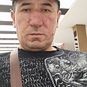 Знакомства: Анатолий, 42 года, Нарьян-Мар