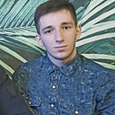 Знакомства: Илимдар, 29 лет, Иссык