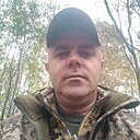 Знакомства: Степан, 44 года, Белая Церковь