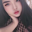 Знакомства: Ақөрік, 34 года, Актау