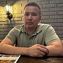 Знакомства: Андрей, 48 лет, Балаково