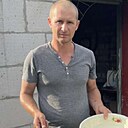 Знакомства: Анрей, 35 лет, Каменское