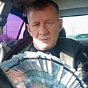 Знакомства: Дмитрий, 52 года, Алматы