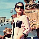 Знакомства: Светлана, 48 лет, Гомель