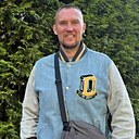 Знакомства: Аркадий, 52 года, Минусинск