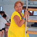 Знакомства: Танзиля, 58 лет, Казань