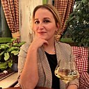 Знакомства: Даша, 26 лет, Самара